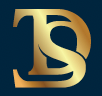 Link to TriCity Dental Specialists home page